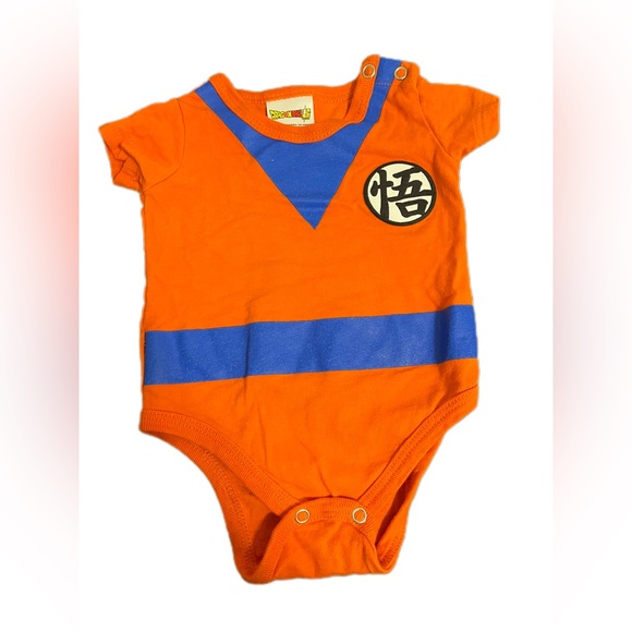 Bodysuits Set Baby - Picture 3 of 10